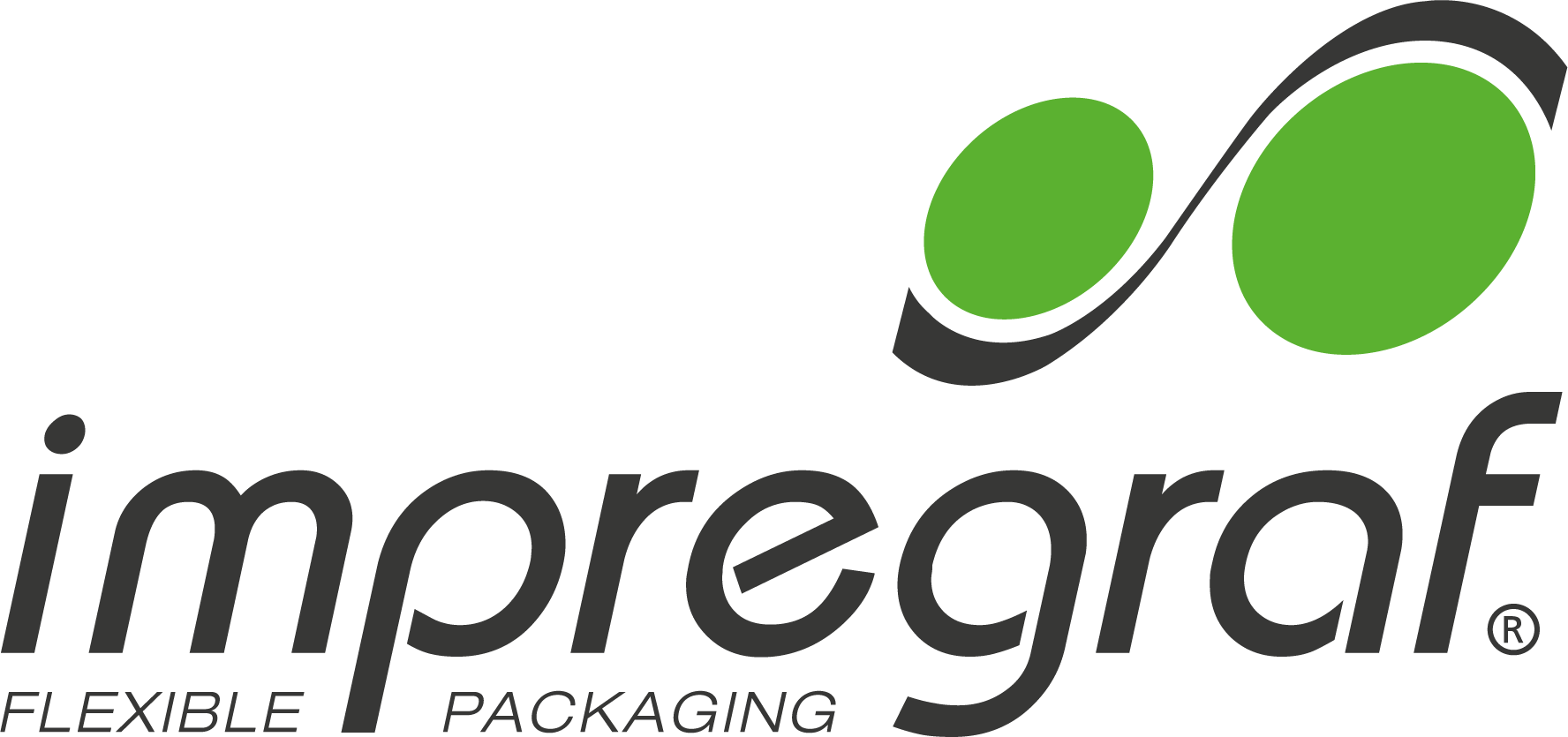 Impregraf - Flexible Packaging